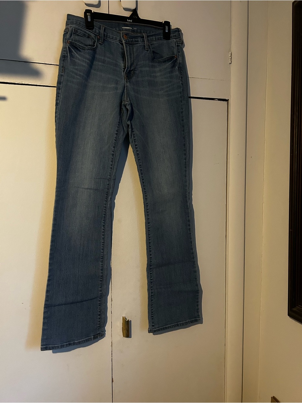 Old Navy Bootcut Jeans